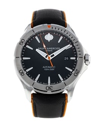 Baume et Mercier Clifton 10338